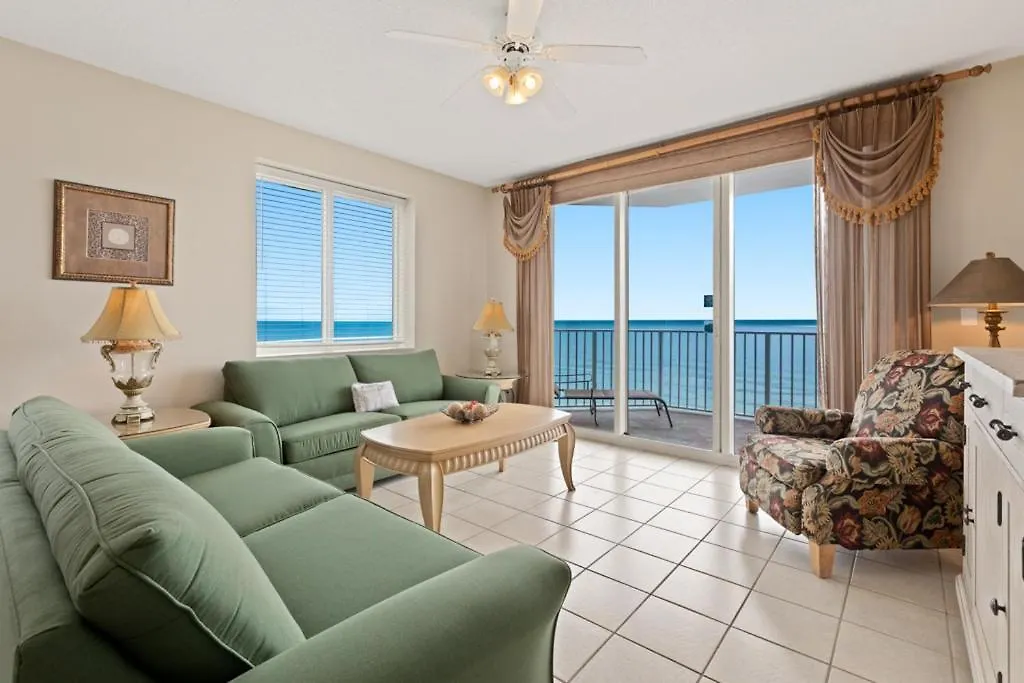 Majestic Sun A Villa Destin Holiday home
