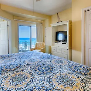  Holiday home Westwinds 4764