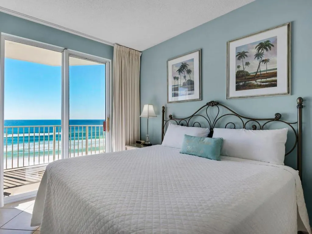 Majestic Sun A Villa Destin