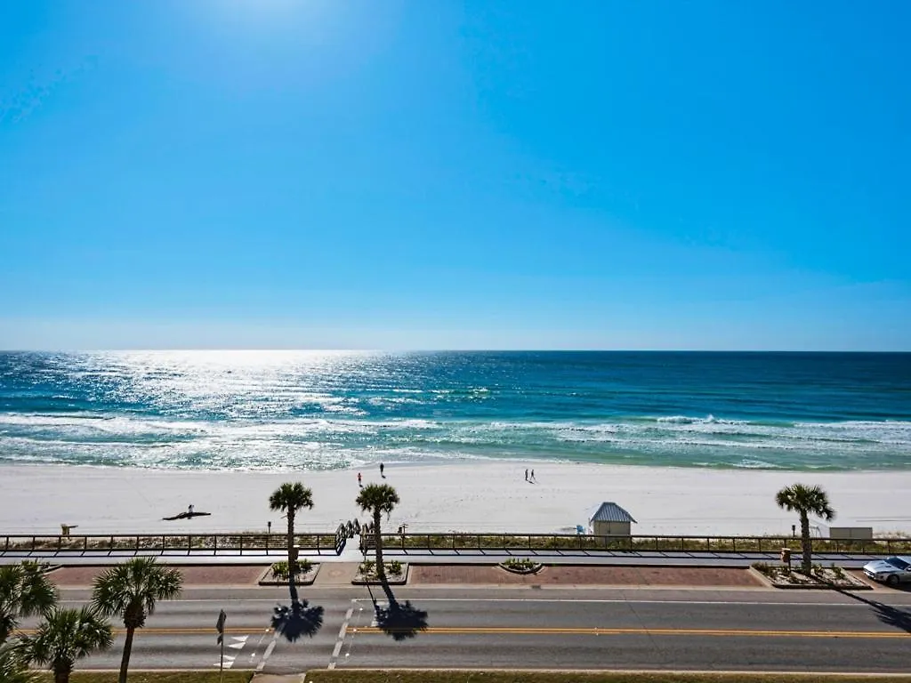 Majestic Sun A Villa Destin 0*,  USA