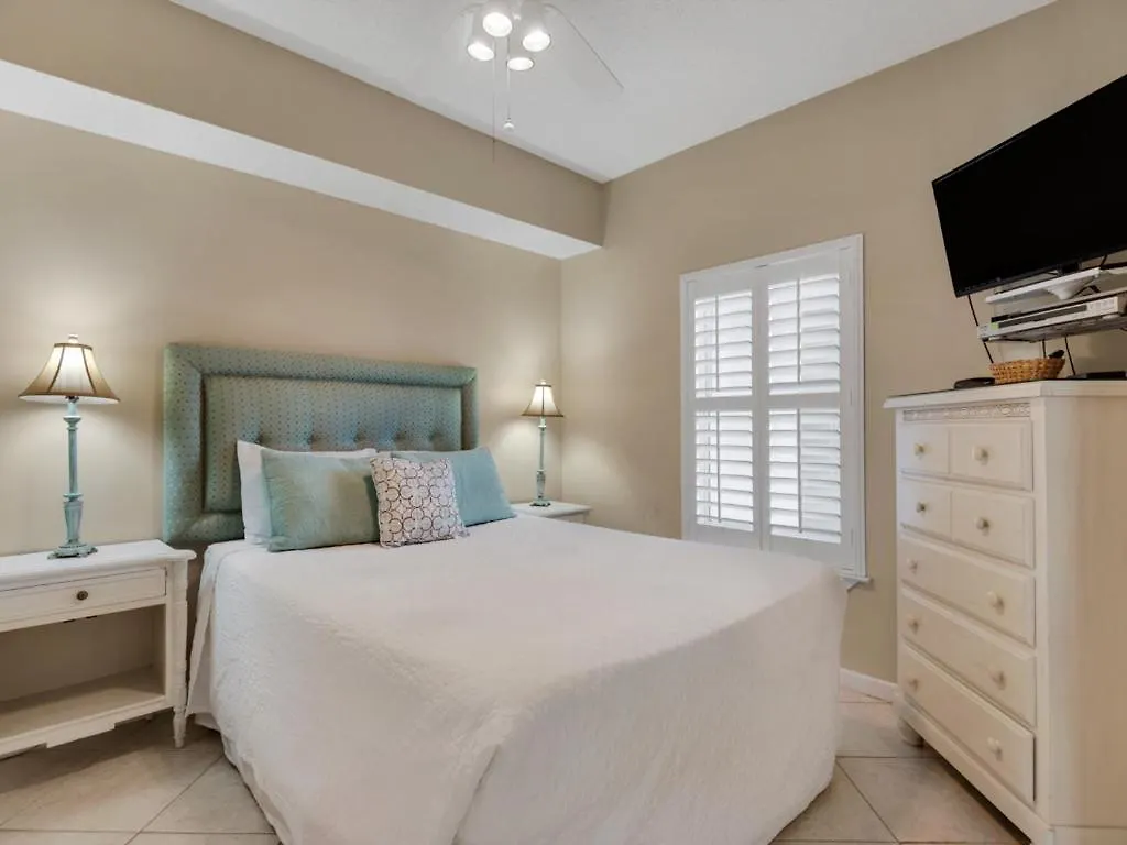 Majestic Sun A Villa Destin USA
