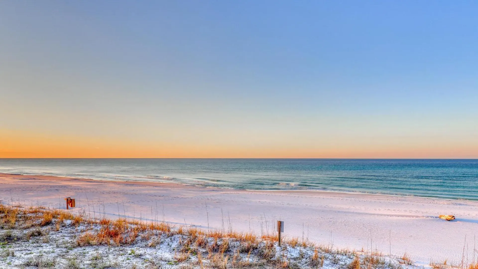 Majestic Sun A Villa Destin Semesterbostad