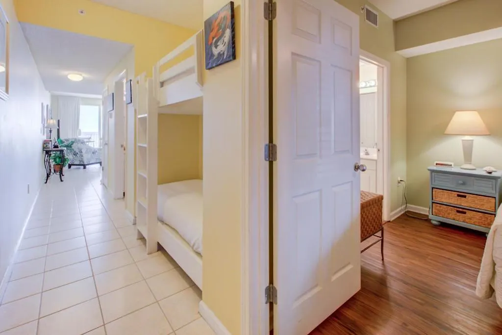 Majestic Sun A Villa Destin Holiday home