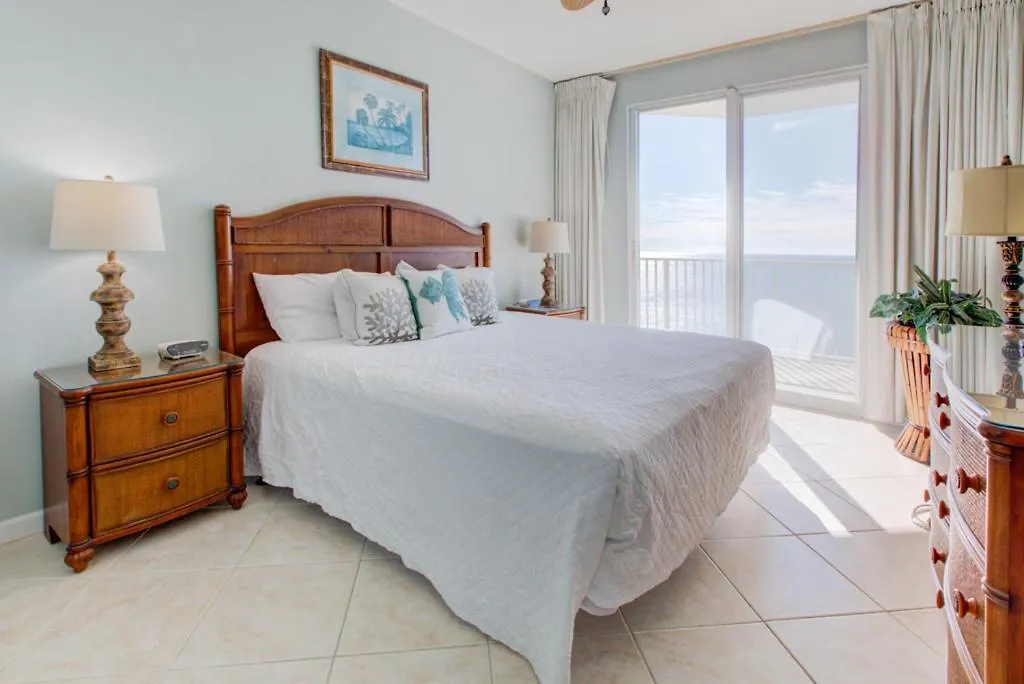 Majestic Sun A Villa Destin Holiday home