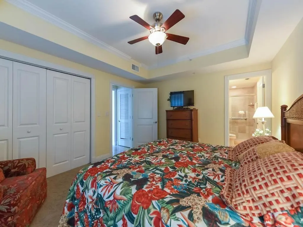 Majestic Sun A Villa Destin 0*,  United States
