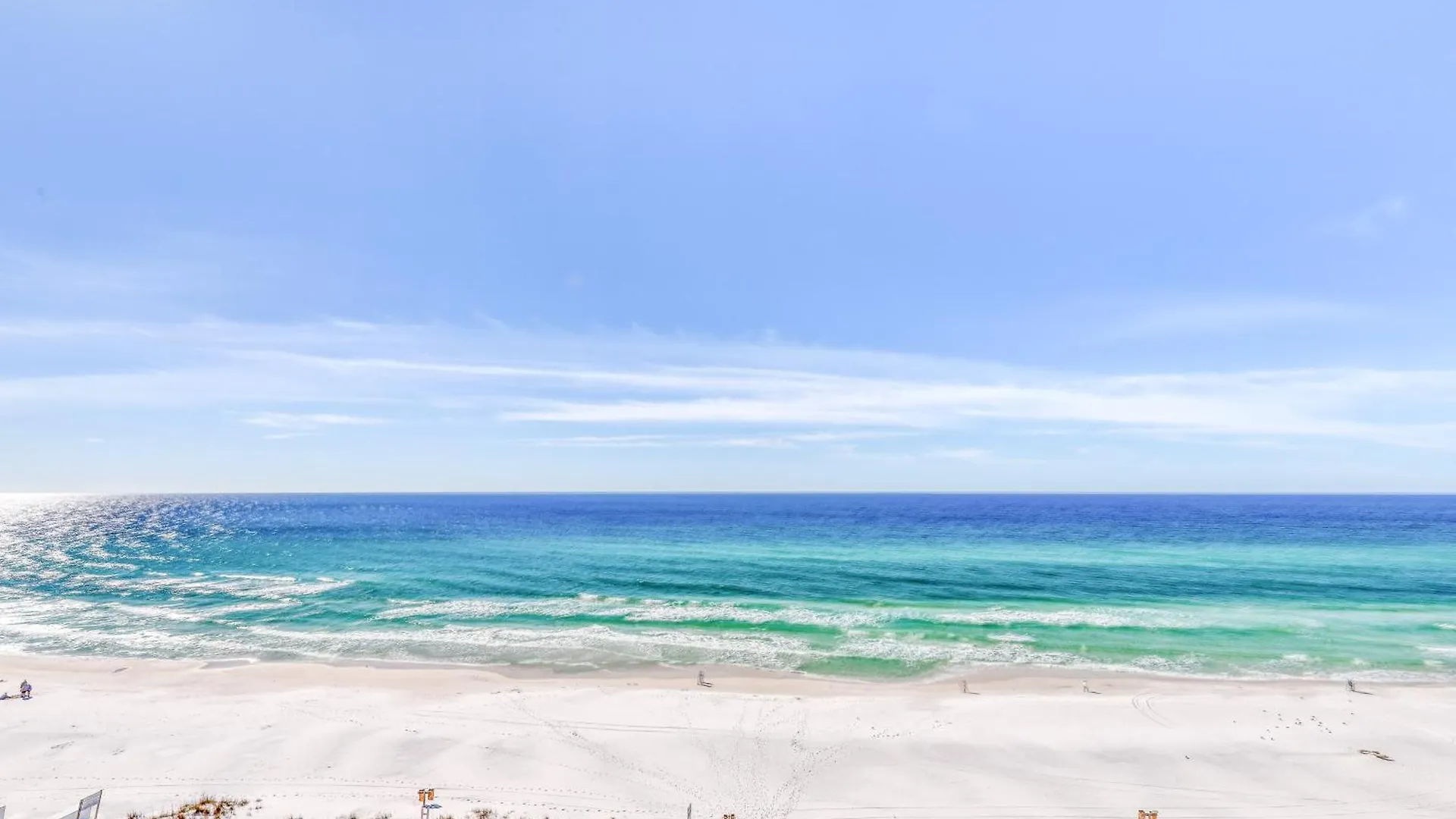 Holiday home Majestic Sun A Villa Destin