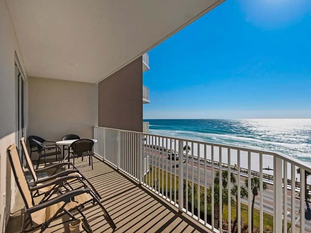 Majestic Sun A Villa Destin 0*,  United States