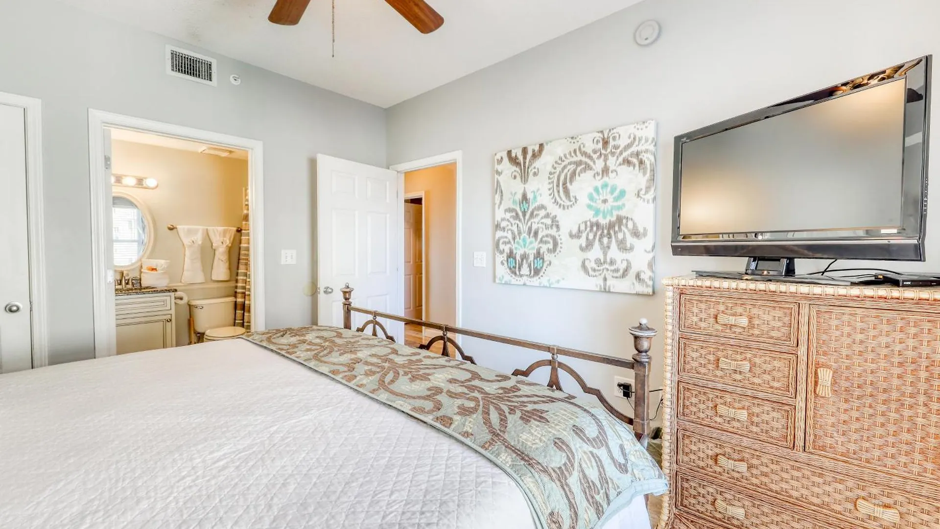 Holiday home Majestic Sun A Villa Destin United States