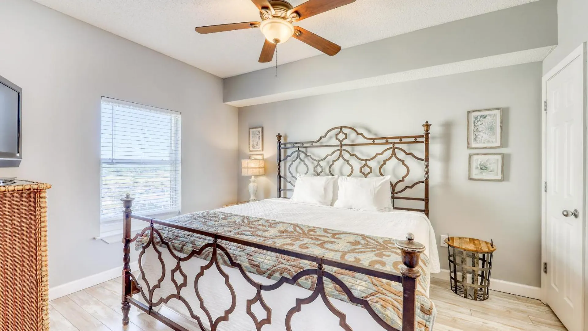 Majestic Sun A Villa Destin