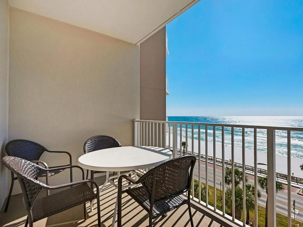 Majestic Sun A Villa Destin United States